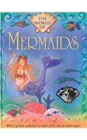 World of Mermaids