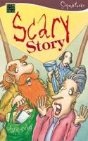 Scary Story