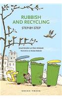 Rubbish and Recycling