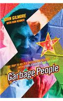 Garbage People