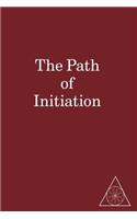 Path of Initiation I and II
