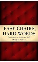 Easy Chairs, Hard Words