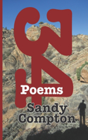 34 Poems