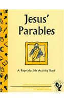 Jesus' Parables