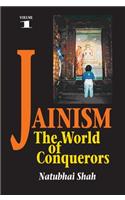 Jainism