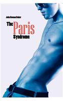 Paris Syndrome