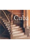 Living in Cuba