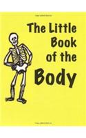 Little Book of the Body