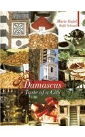 Damascus