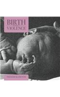 Birth without Violence
