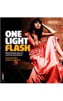One Light Flash