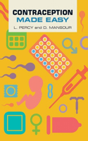 Contraception Made Easy