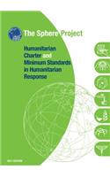 Humanitarian Charter and Minimum Standards in Humanitarian Response (Bulk Pack X 20)