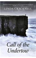 Call of the Undertow
