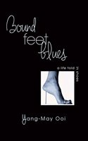 Bound Feet Blues