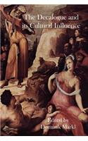 Decalogue and its Cultural Influence