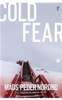 Cold Fear