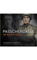 Passchendaele