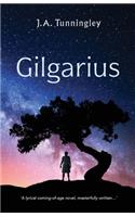 Gilgarius
