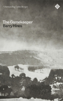 Gamekeeper