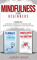 Mindfulness for Beginners