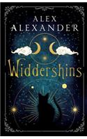 Widdershins
