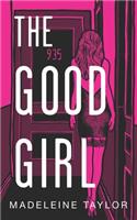 Good Girl