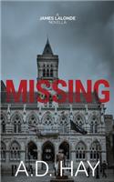 Missing