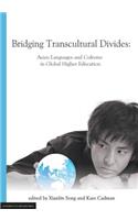 Bridging Transcultural Divides