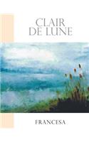 Clair de Lune