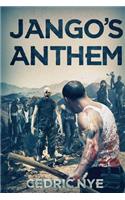 Jango's Anthem