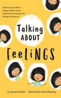 Talking About Feelings