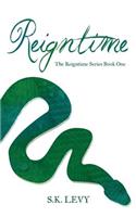 Reigntime