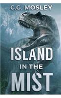 The Island In The Mist