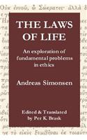Laws of Life
