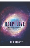 Deep Love