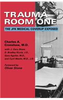 Trauma Room One