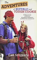 The Adventures of Buffalo and Tough Cookie