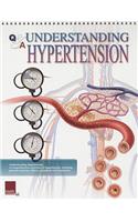Understanding Hypertension Flip Chart