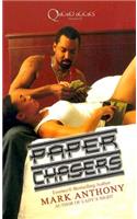 Paper Chasers