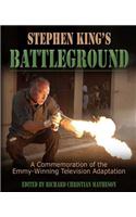 Stephen King's Battleground
