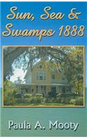 Sun, Sea, and Swamp 1888