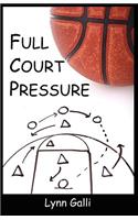 Full Court Pressure