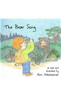 The Bear Song