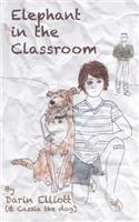 Elephant in the Classroom