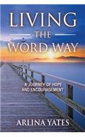 Living the Word Way