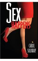 Sex Happens
