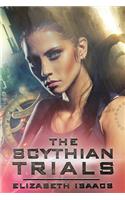The Scythian Trials