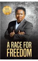 Race for Freedom