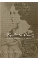 Flight to Ohio